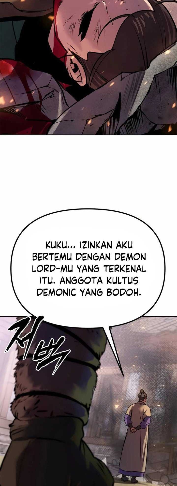 Chapter 38 - halaman 16
