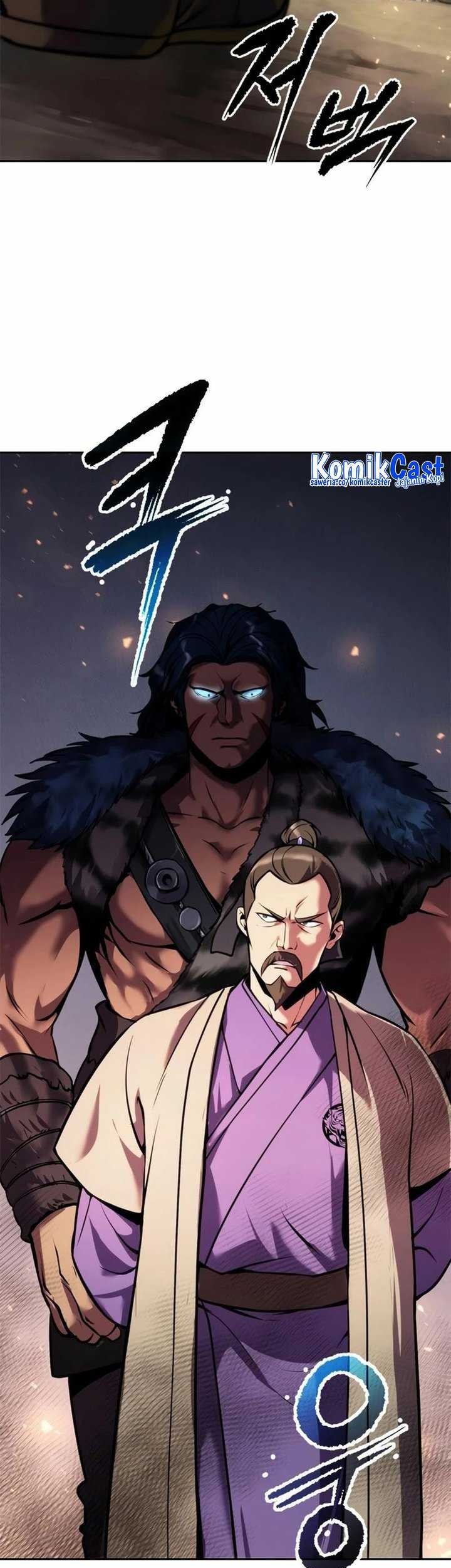 Chapter 38 - halaman 17