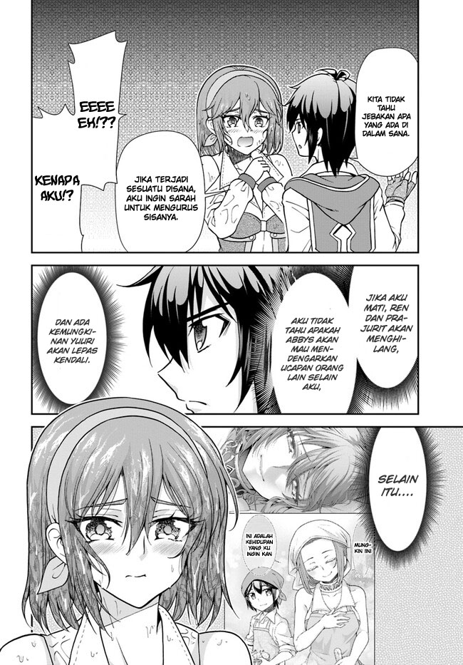 Chapter 46 - halaman 11