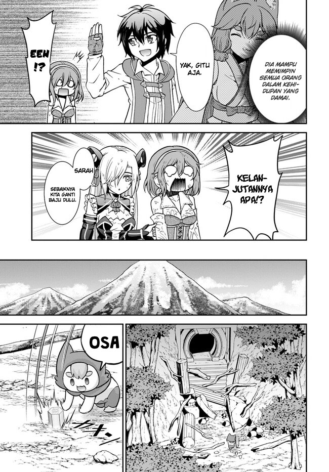 Chapter 46 - halaman 12