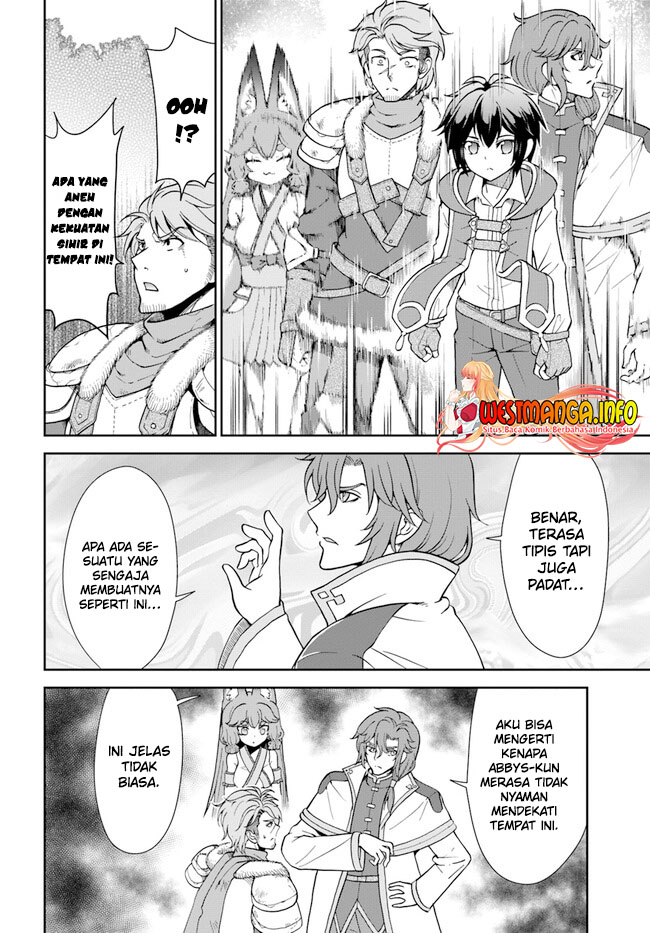 Chapter 46 - halaman 13