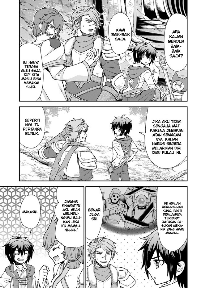 Chapter 46 - halaman 15