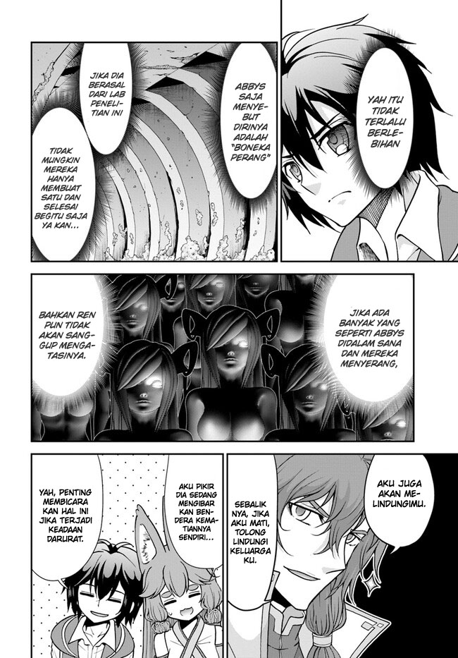 Chapter 46 - halaman 16