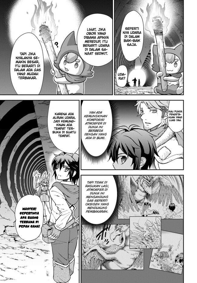 Chapter 46 - halaman 17