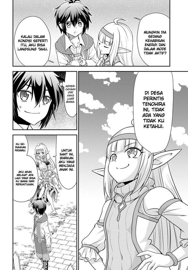 Chapter 46 - halaman 24
