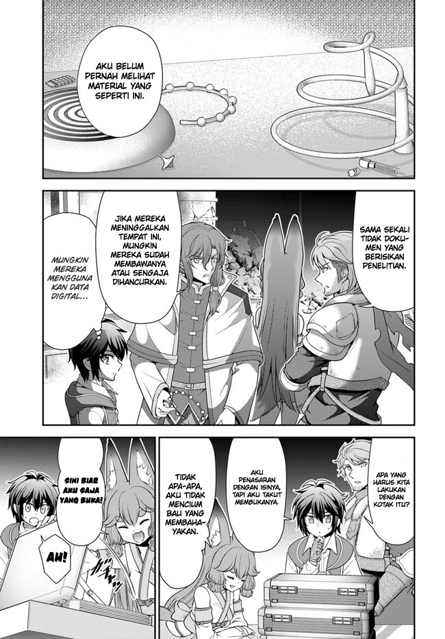 Chapter 46 - halaman 25