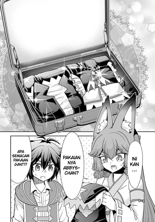 Chapter 46 - halaman 26