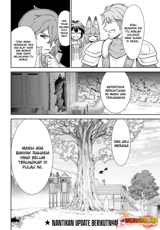 Chapter 46 - halaman 28