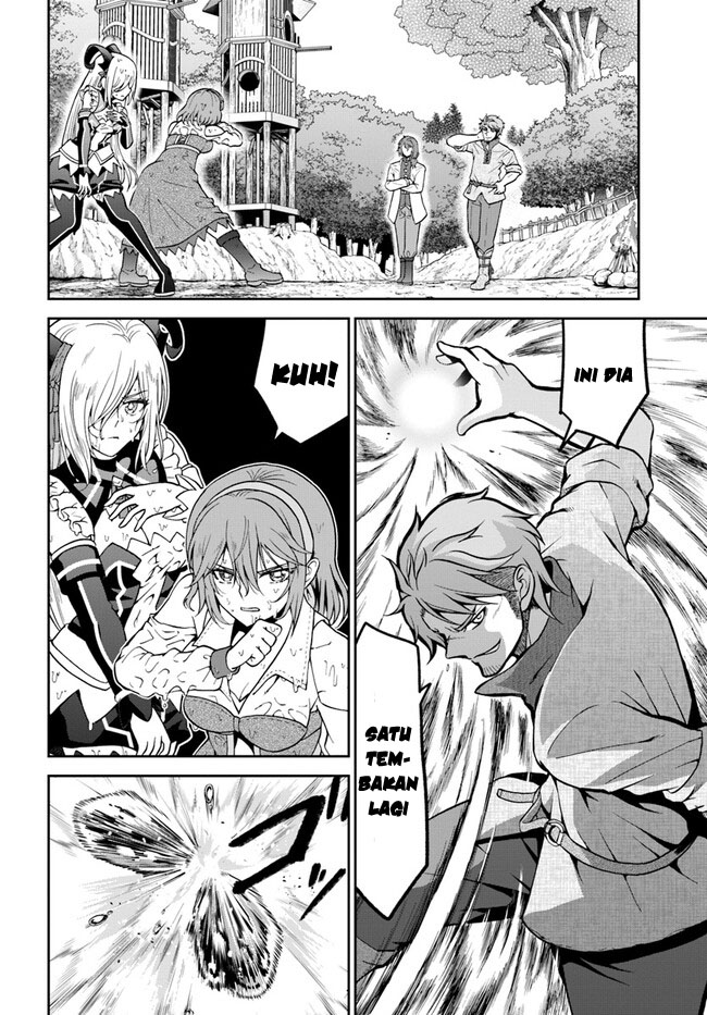 Chapter 46 - halaman 5