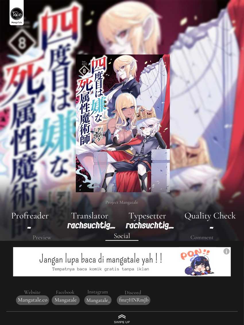 Chapter 48 - halaman 2