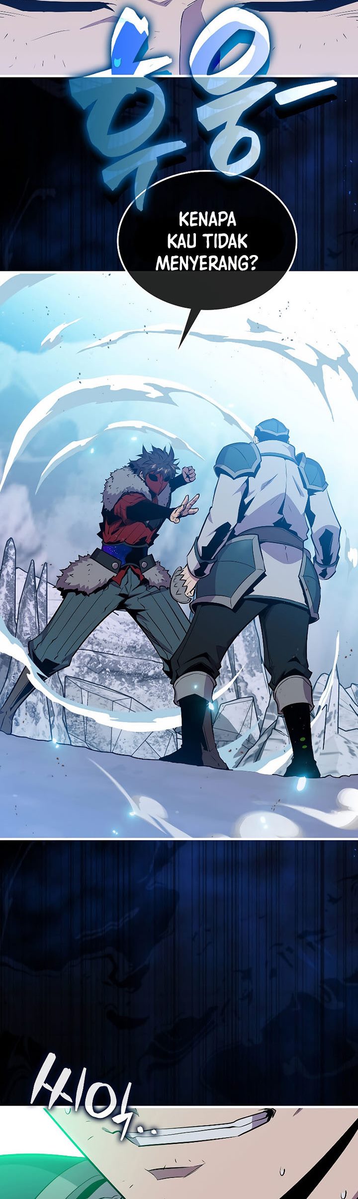 Chapter 88 - halaman 31
