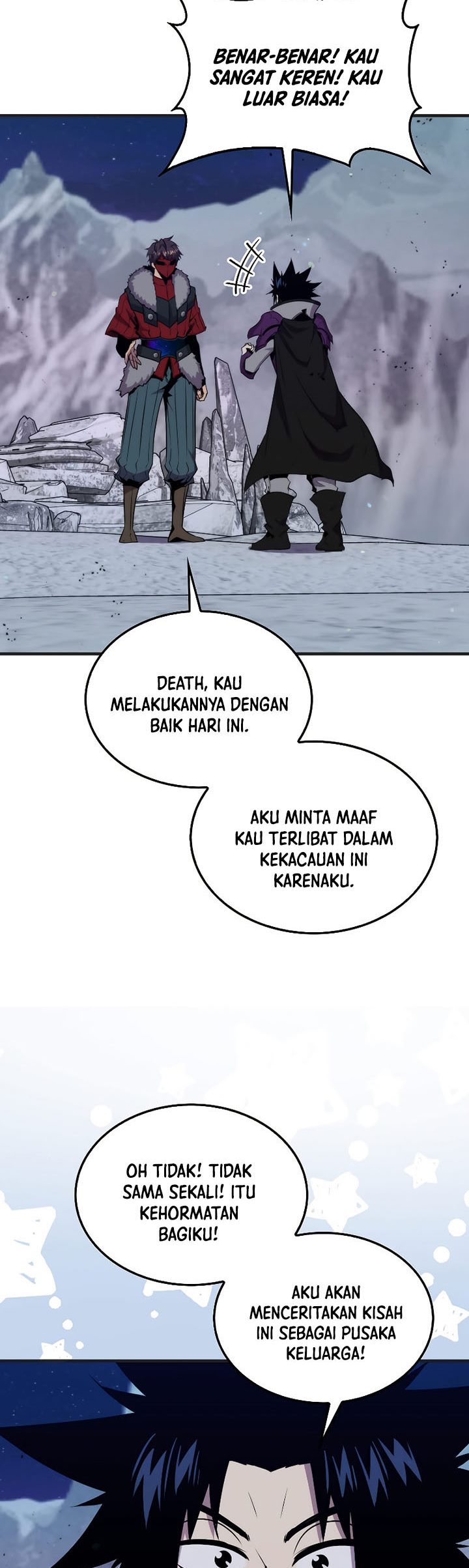 Chapter 88 - halaman 36