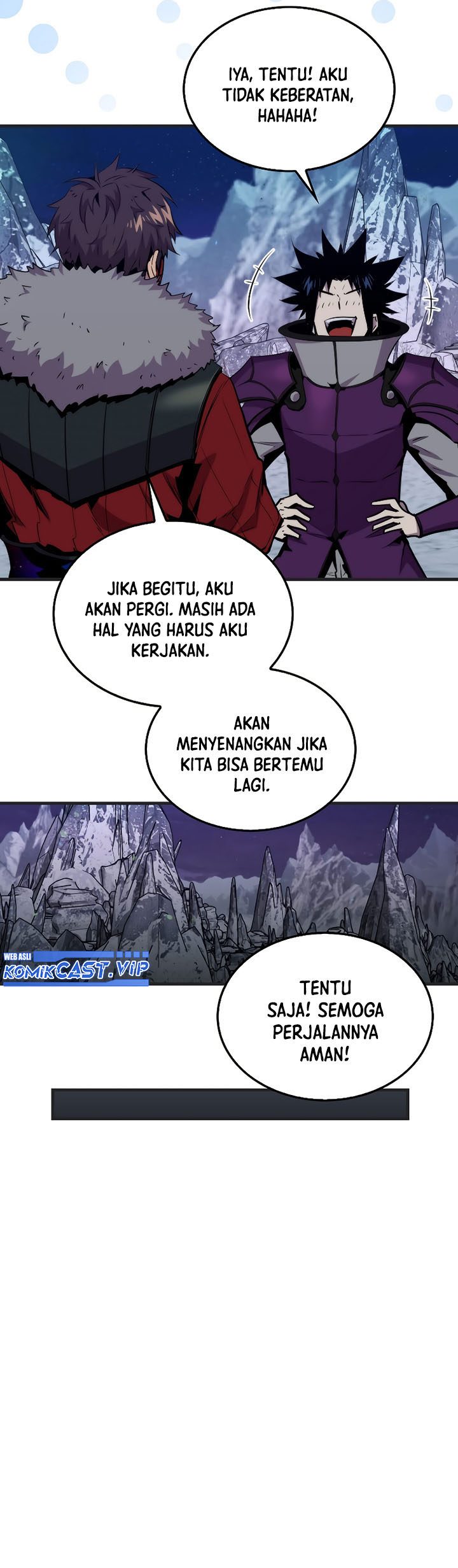 Chapter 88 - halaman 38