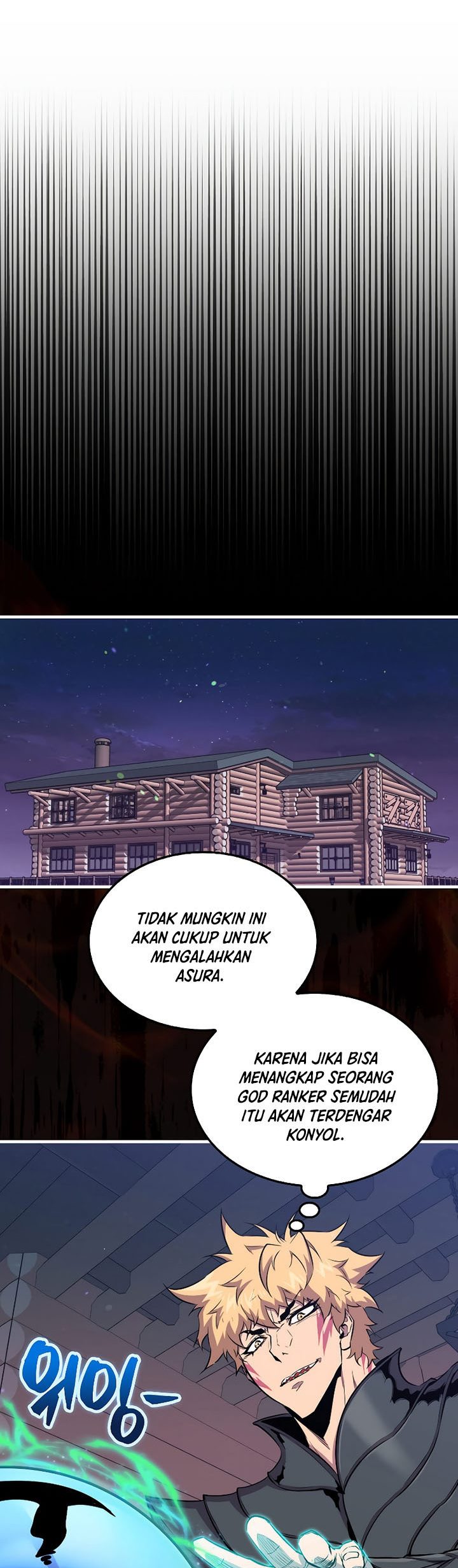 Chapter 88 - halaman 39