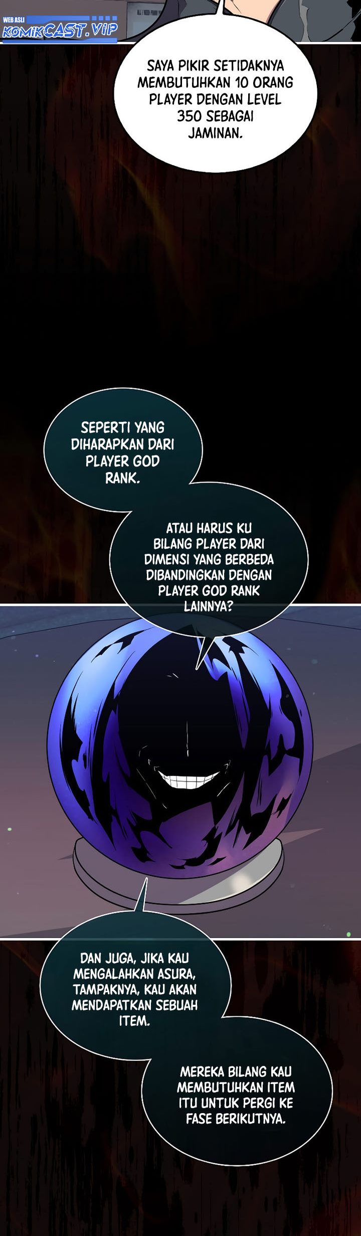 Chapter 88 - halaman 42