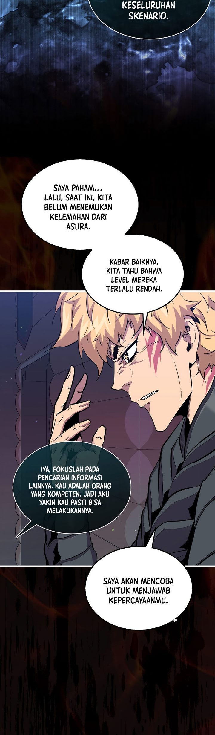 Chapter 88 - halaman 45