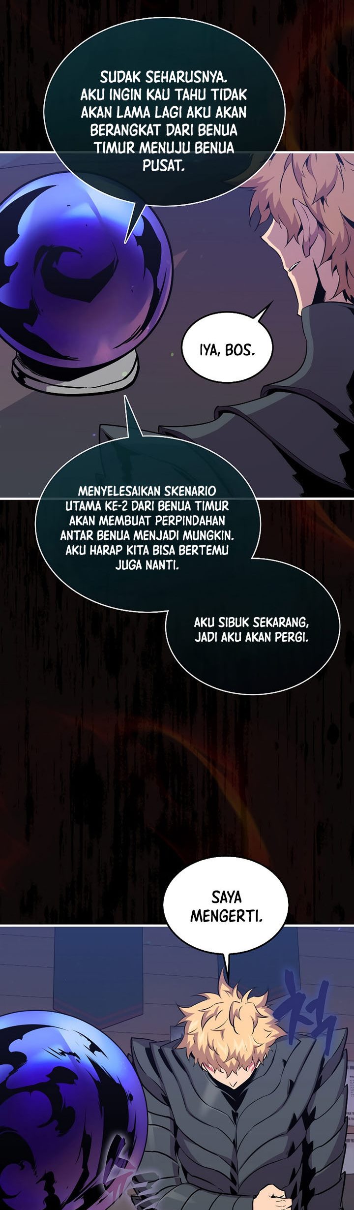 Chapter 88 - halaman 46