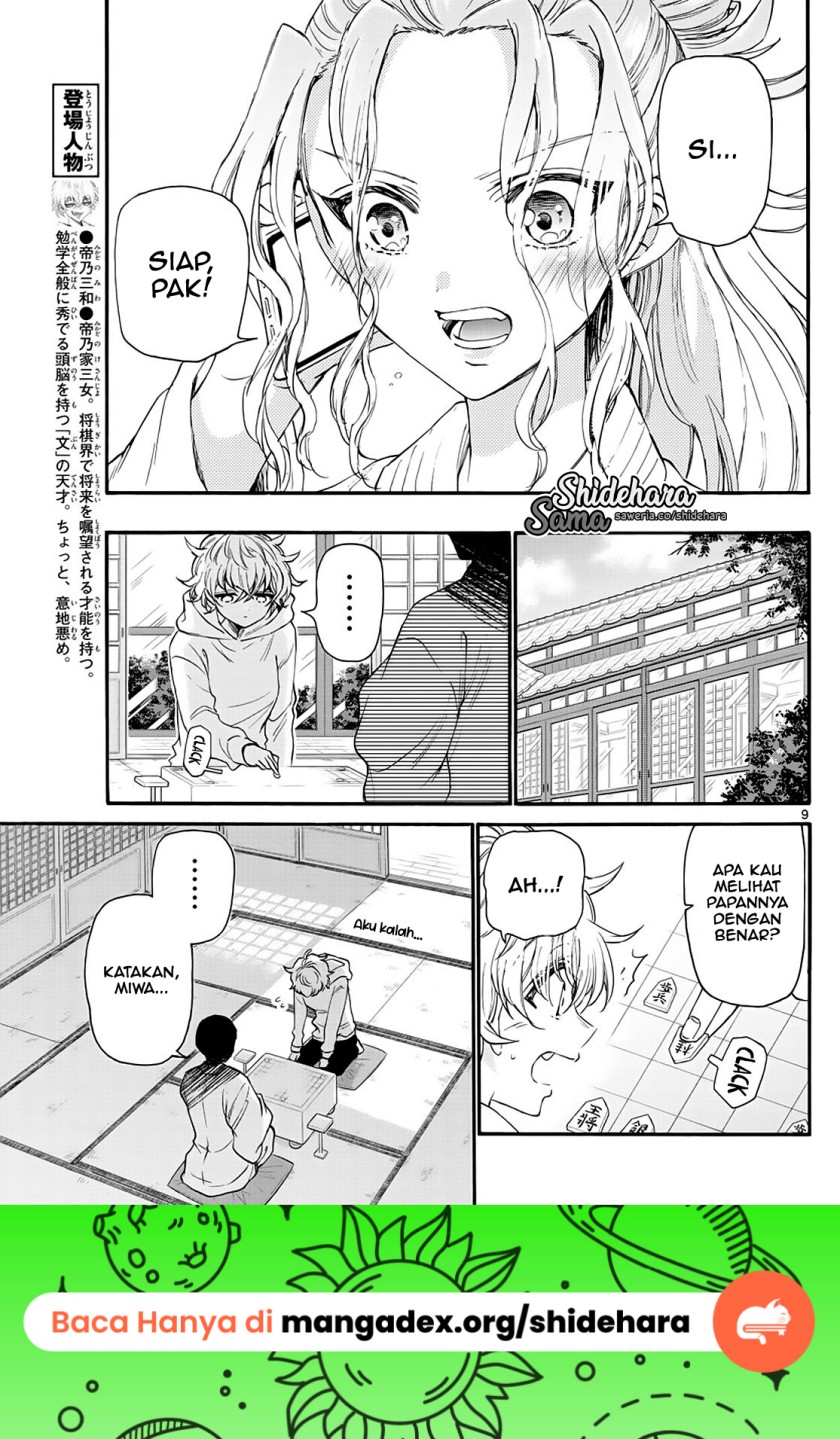 Chapter 16 - halaman 10