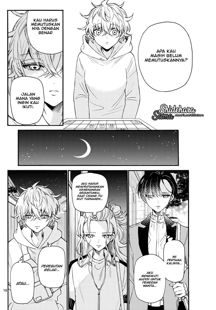 Chapter 16 - halaman 11