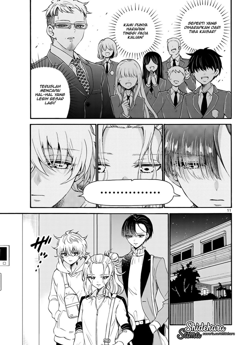 Chapter 16 - halaman 12