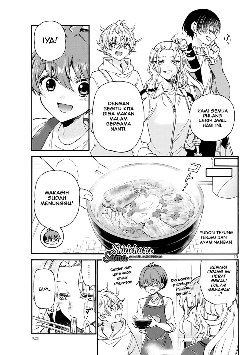 Chapter 16 - halaman 14