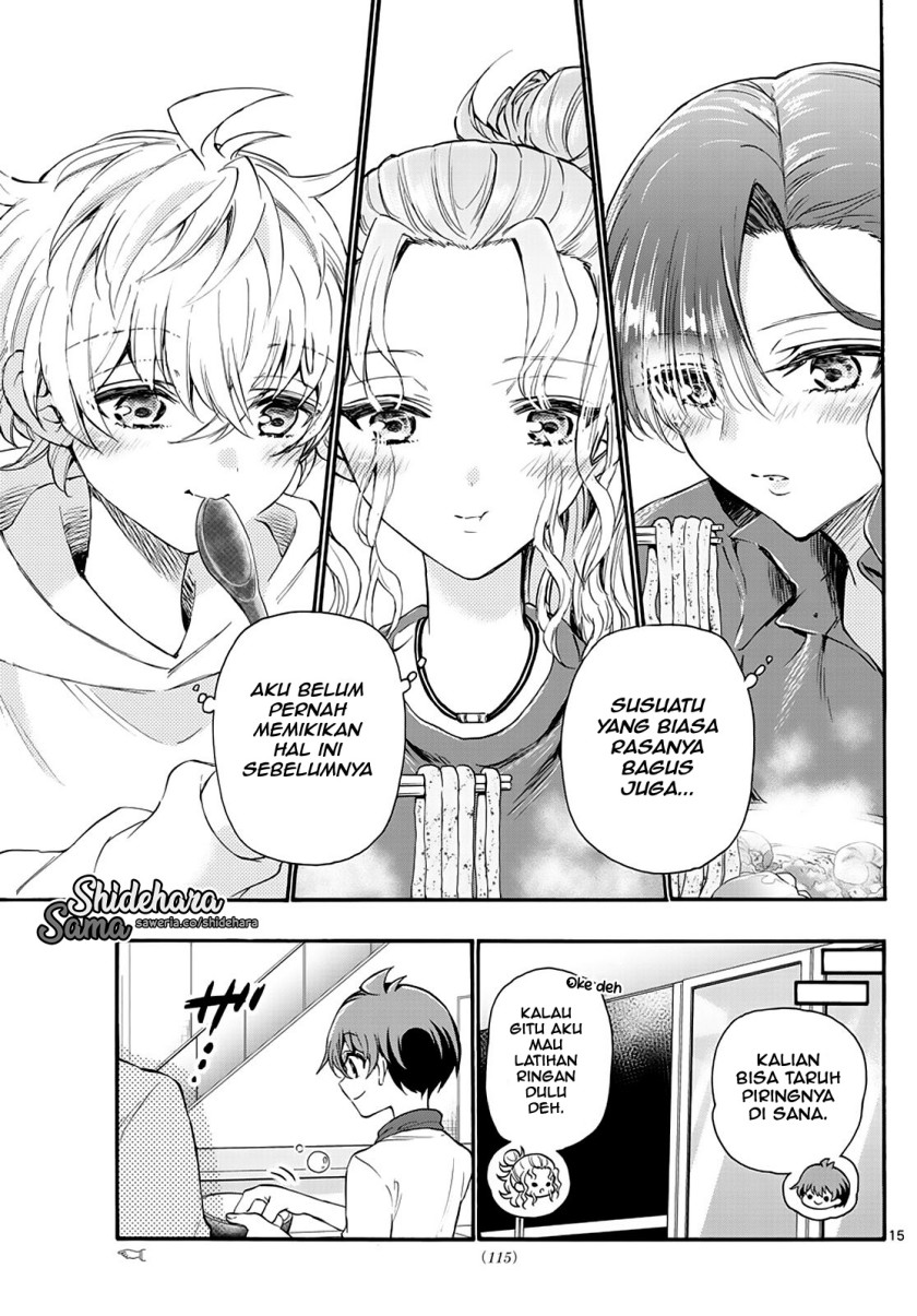 Chapter 16 - halaman 16