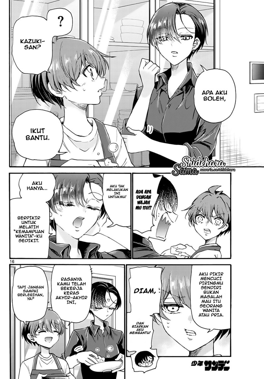 Chapter 16 - halaman 17