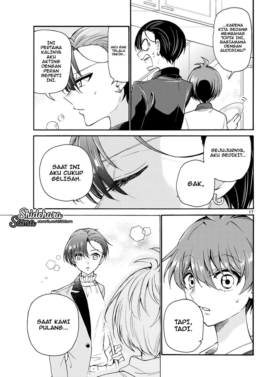 Chapter 16 - halaman 18