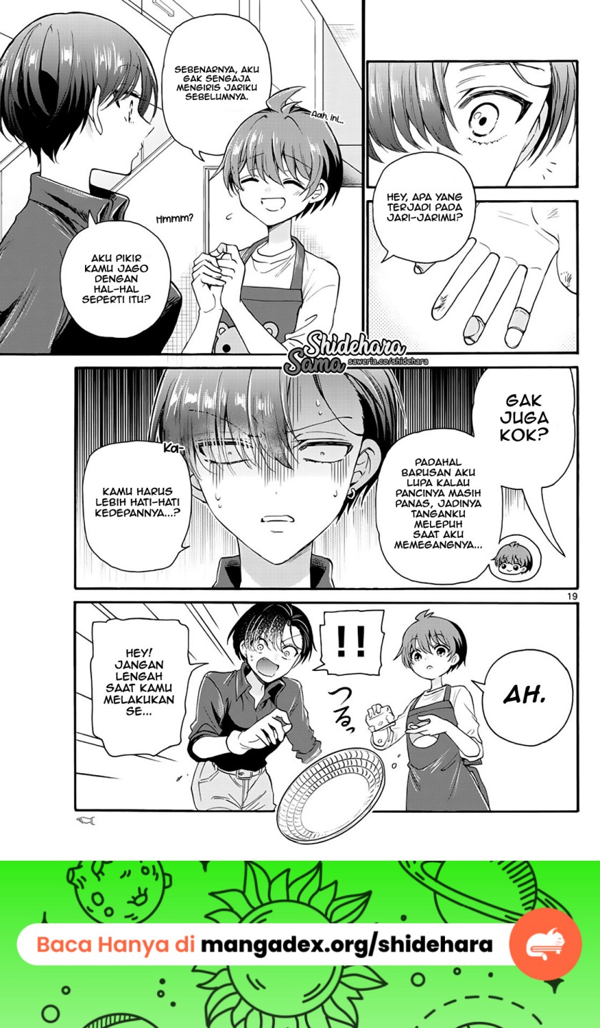 Chapter 16 - halaman 20