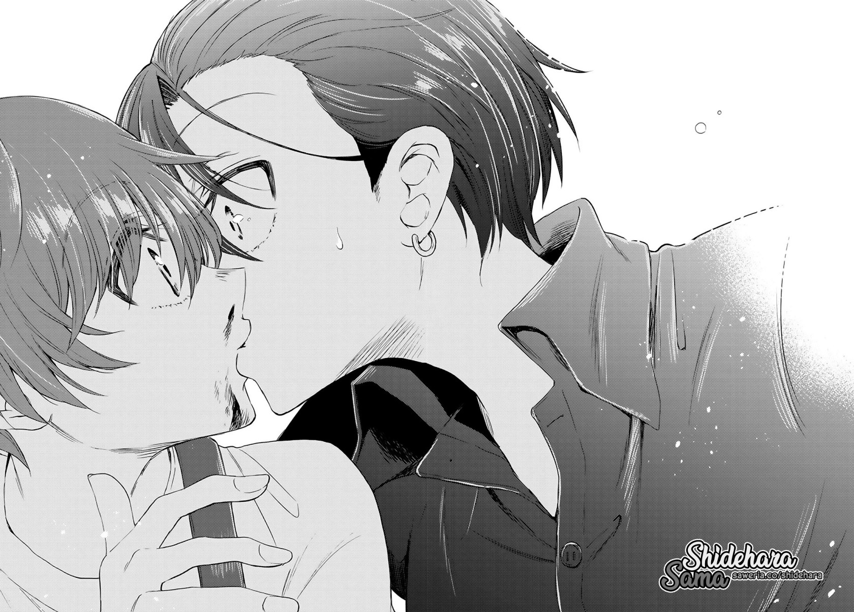 Chapter 16 - halaman 23