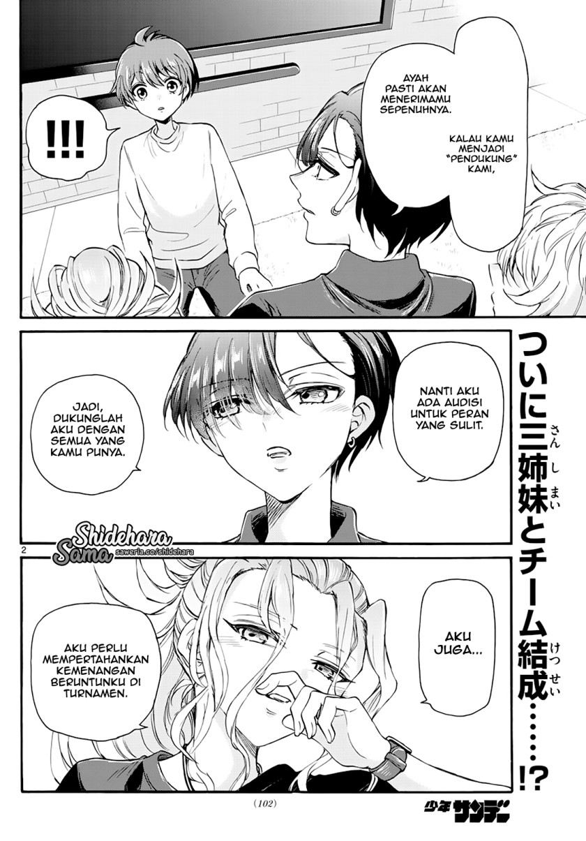 Chapter 16 - halaman 3