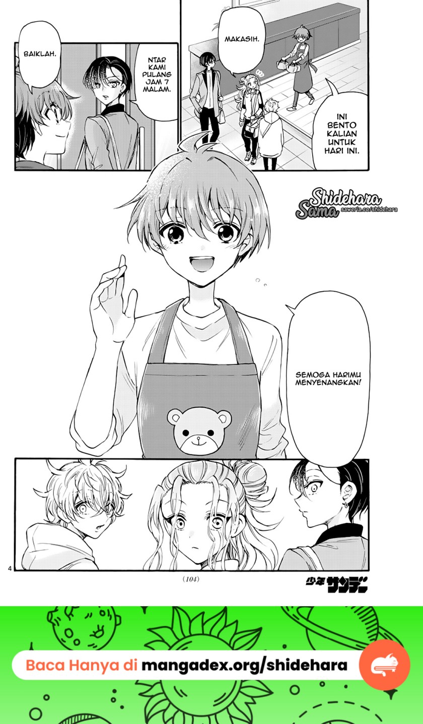 Chapter 16 - halaman 5