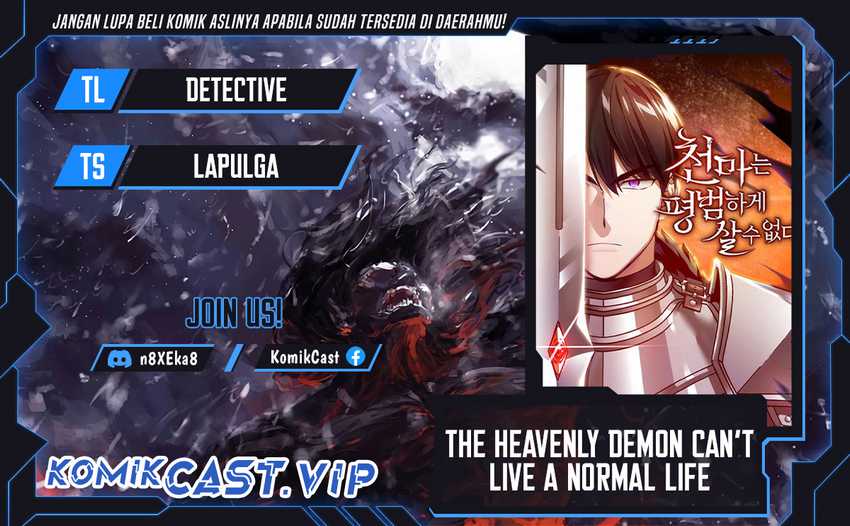 Chapter 89 - halaman 2