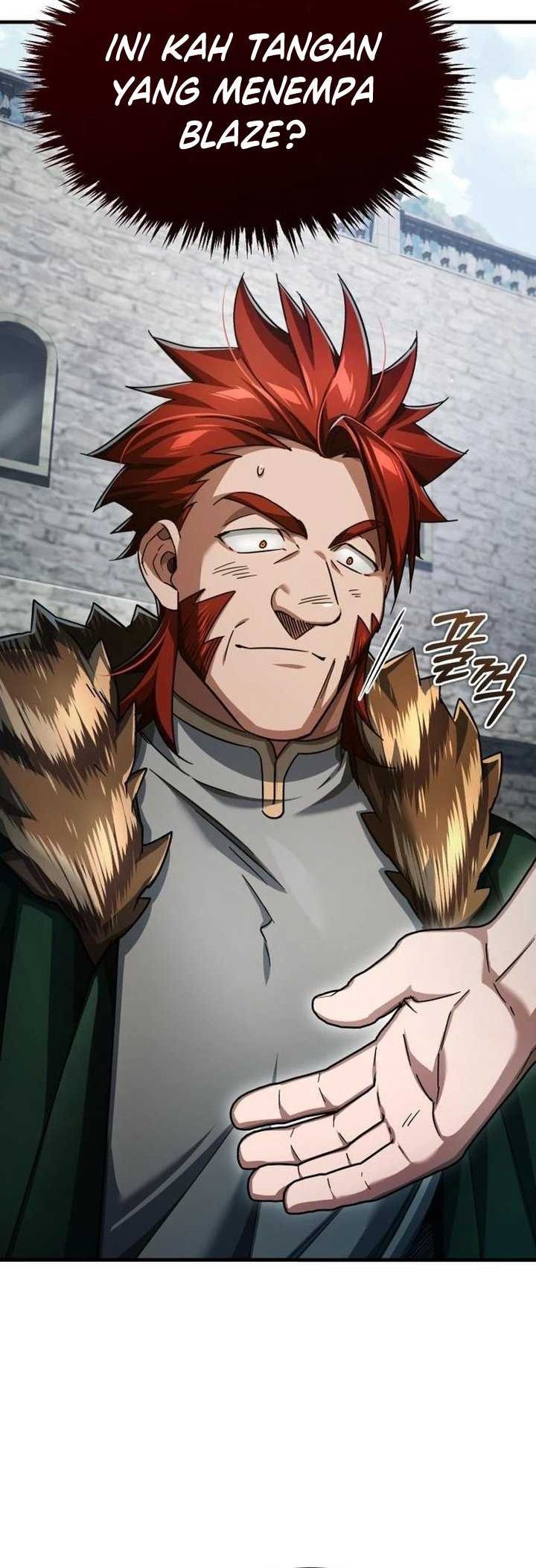 Chapter 89 - halaman 20