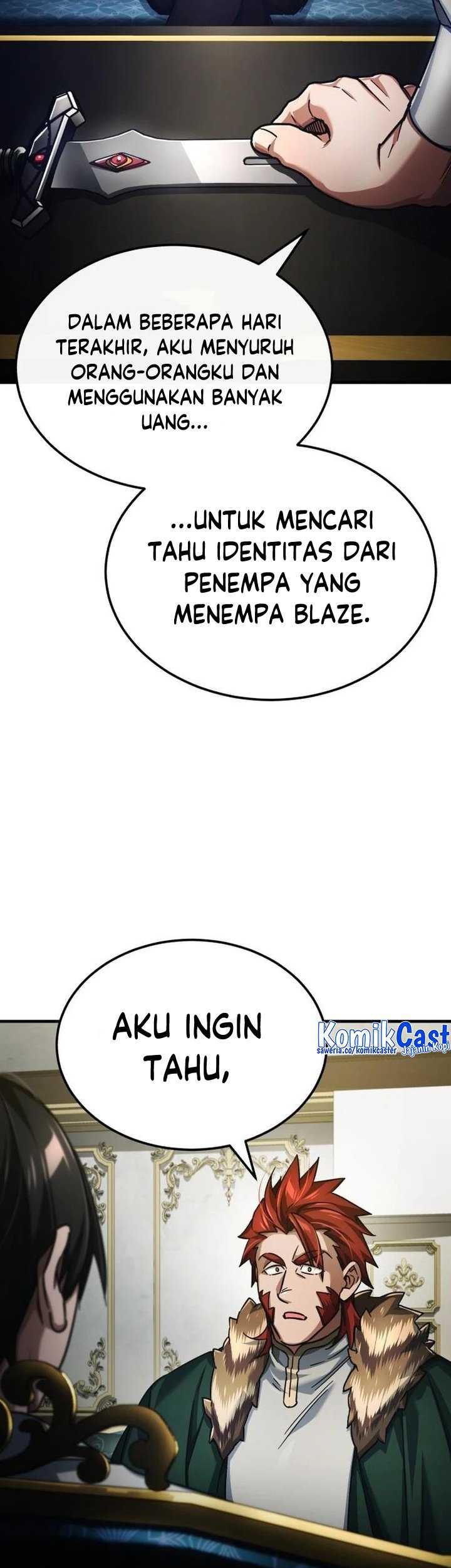 Chapter 89 - halaman 23