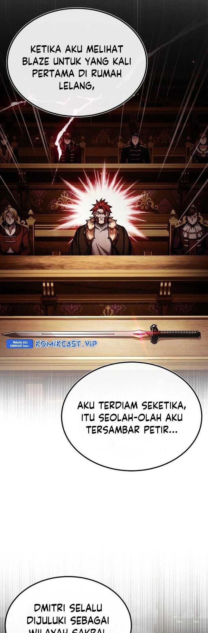 Chapter 89 - halaman 30