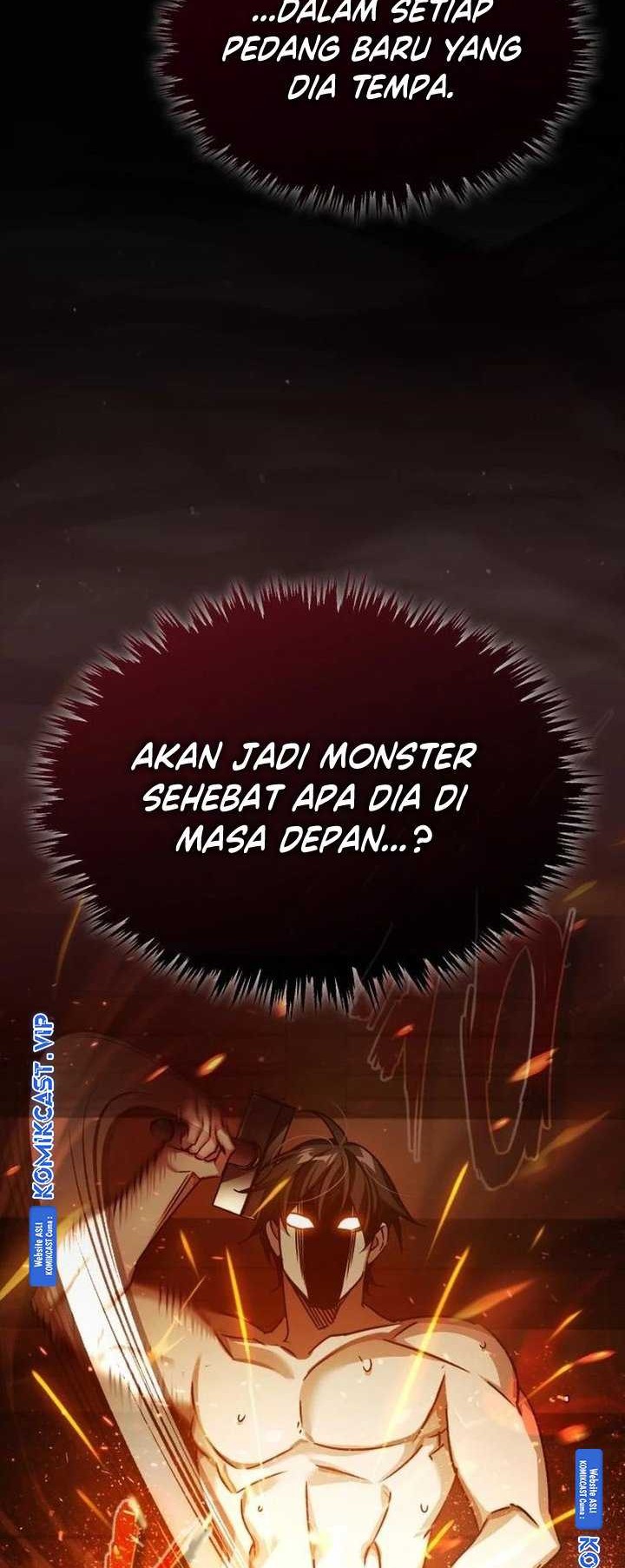 Chapter 89 - halaman 36