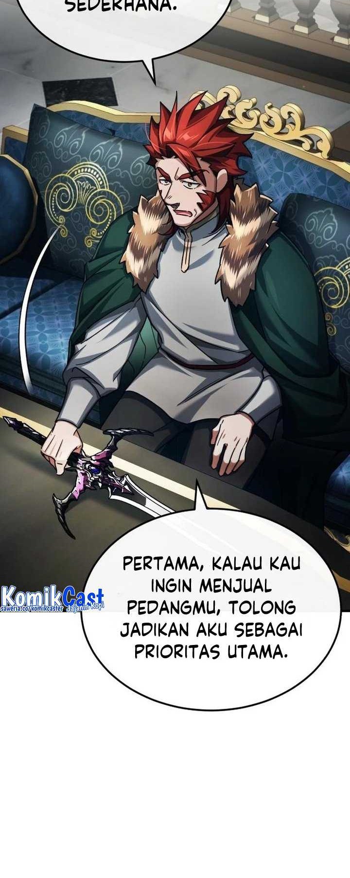 Chapter 89 - halaman 38
