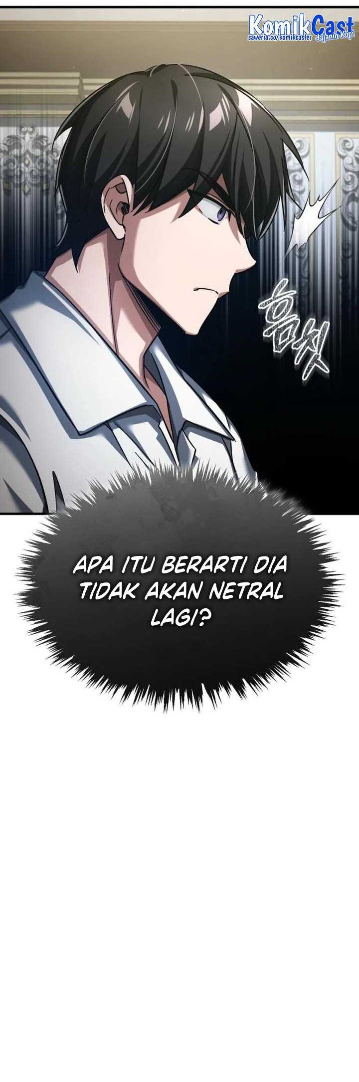 Chapter 89 - halaman 42
