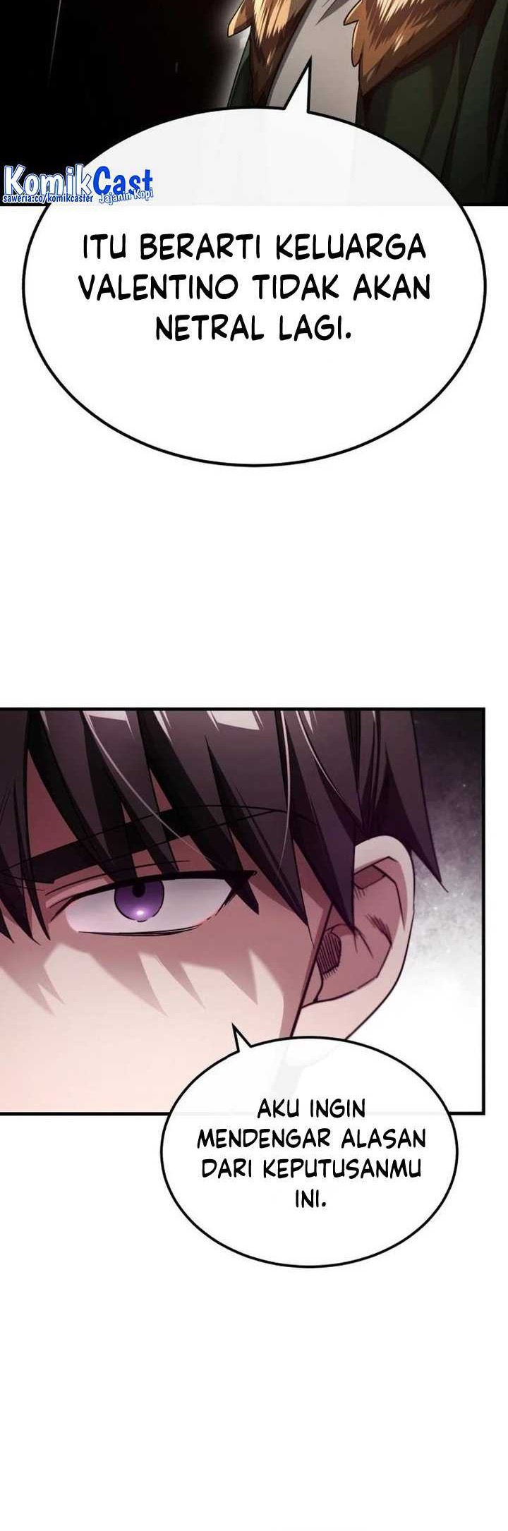 Chapter 89 - halaman 44