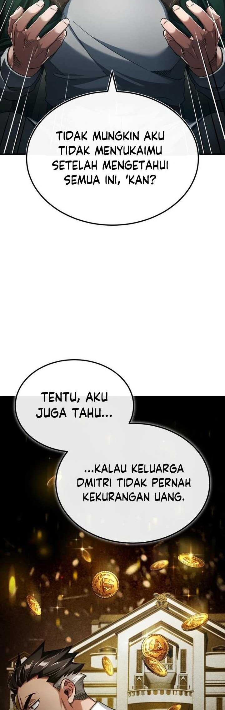 Chapter 89 - halaman 48