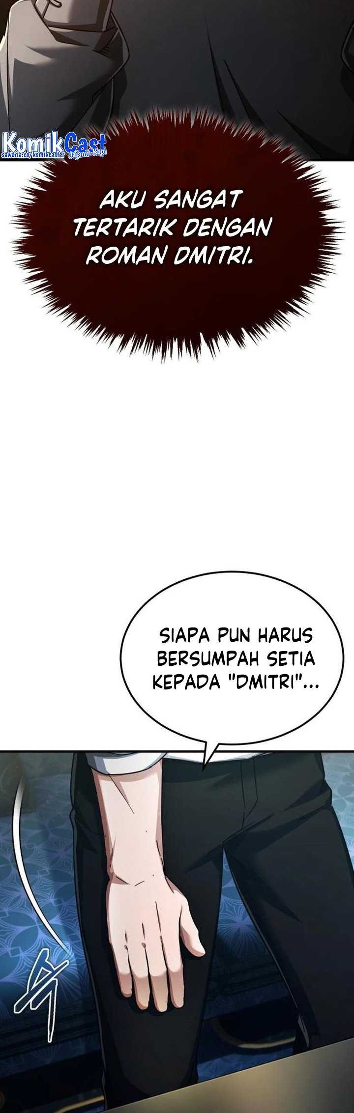 Chapter 89 - halaman 50