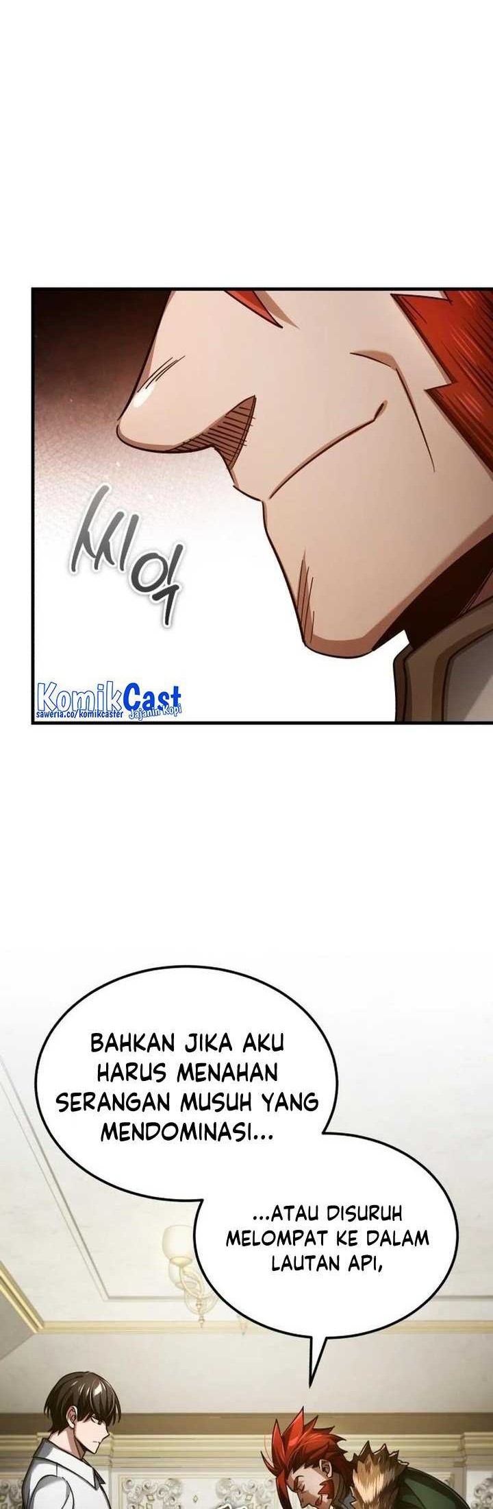 Chapter 89 - halaman 52