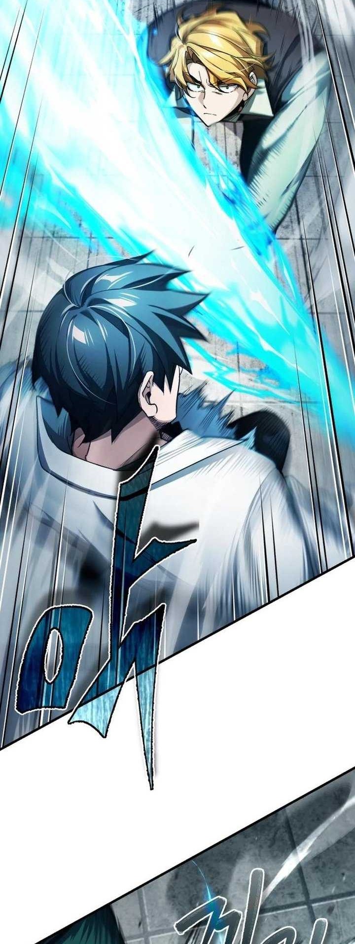 Chapter 89 - halaman 4