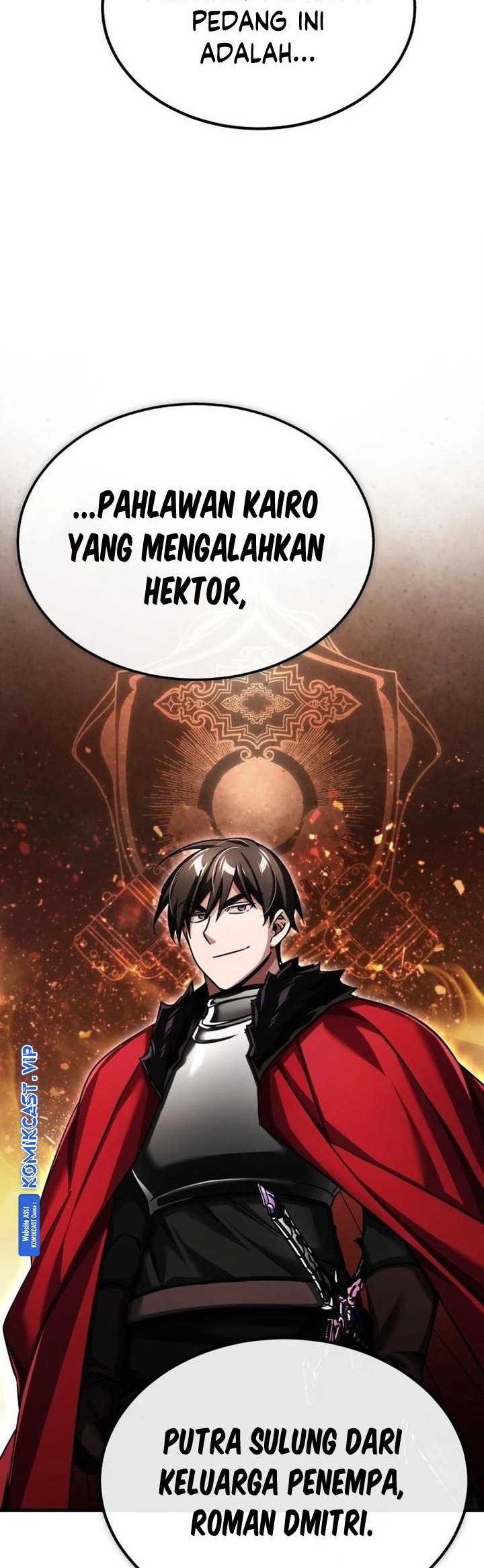 Chapter 89 - halaman 60