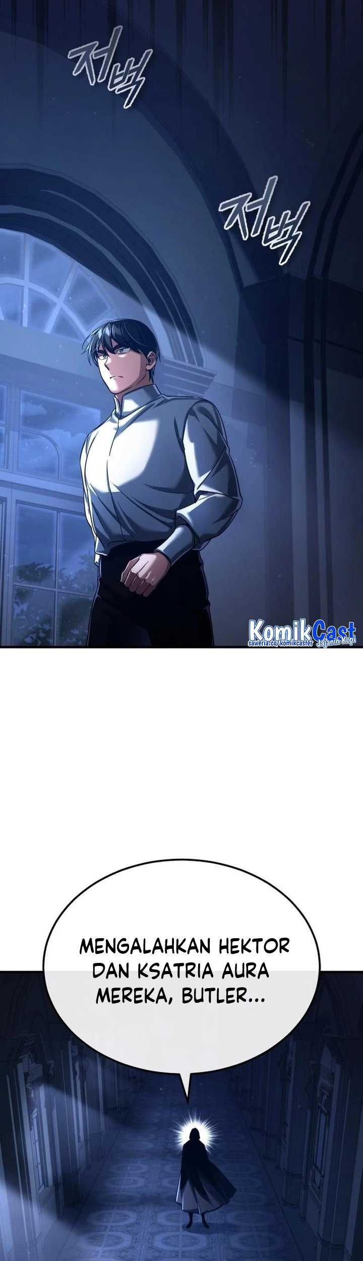 Chapter 89 - halaman 65