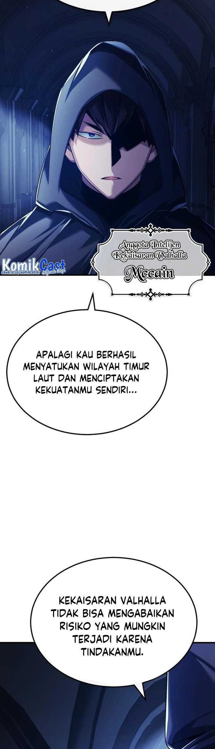 Chapter 89 - halaman 67