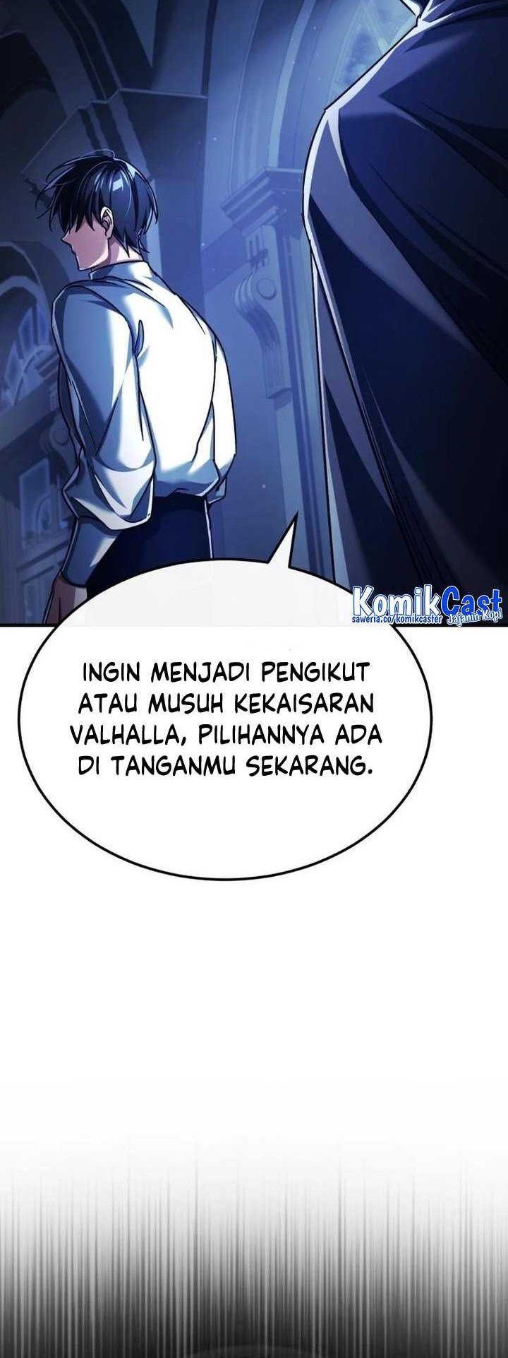Chapter 89 - halaman 68