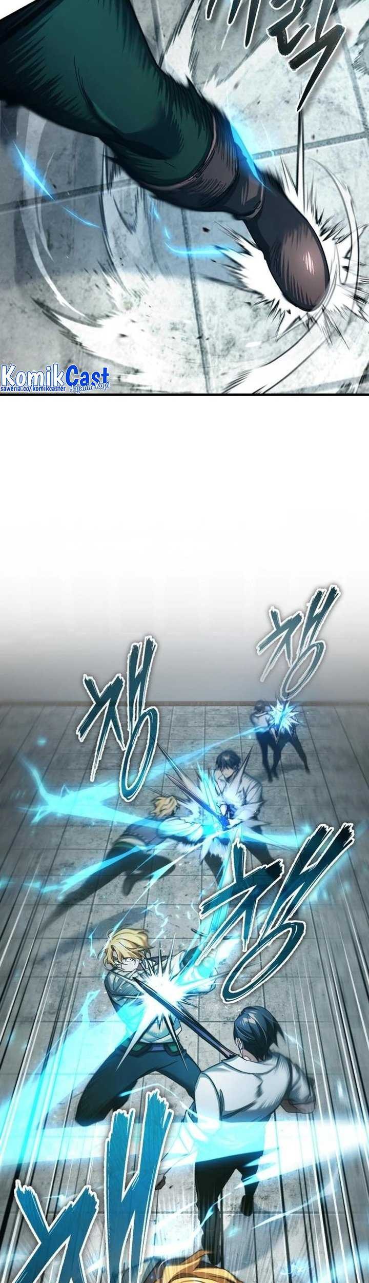Chapter 89 - halaman 5