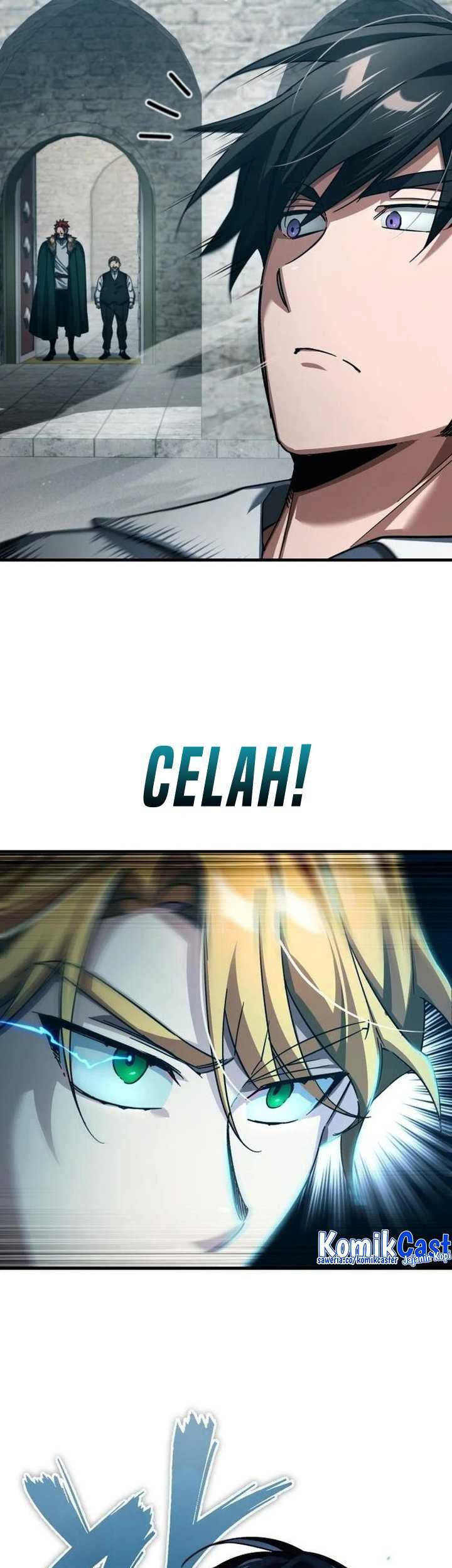 Chapter 89 - halaman 7